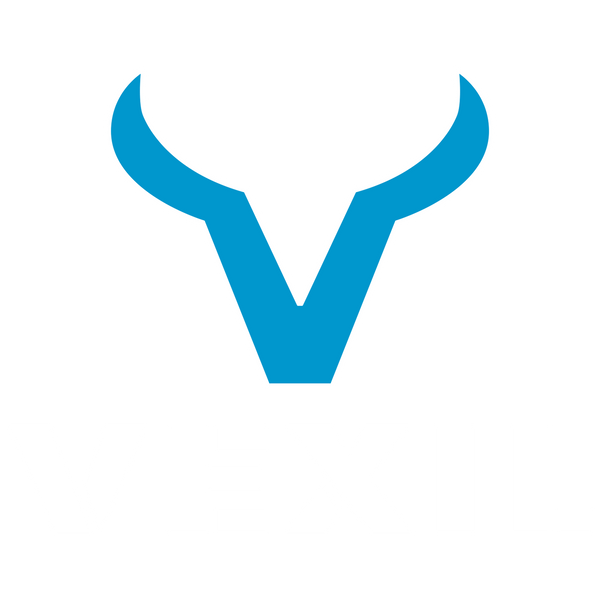 Vexil Wholesale